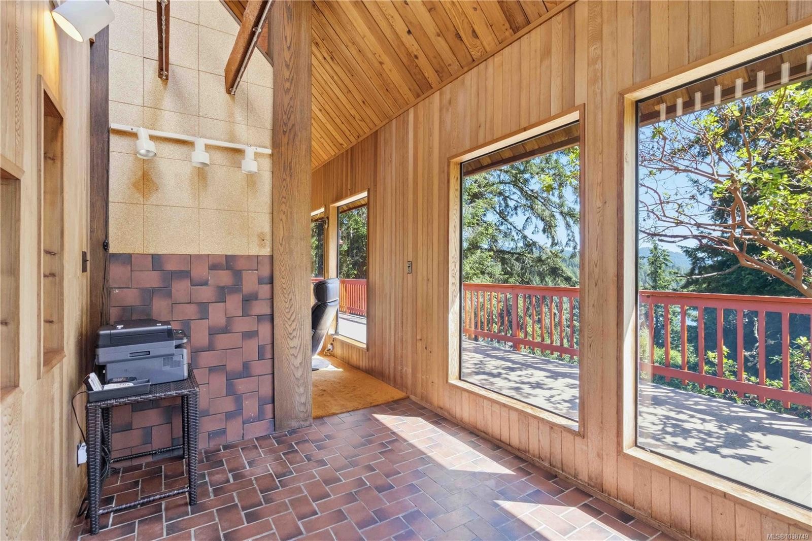 3002 Manzer Rd, Sooke, BC