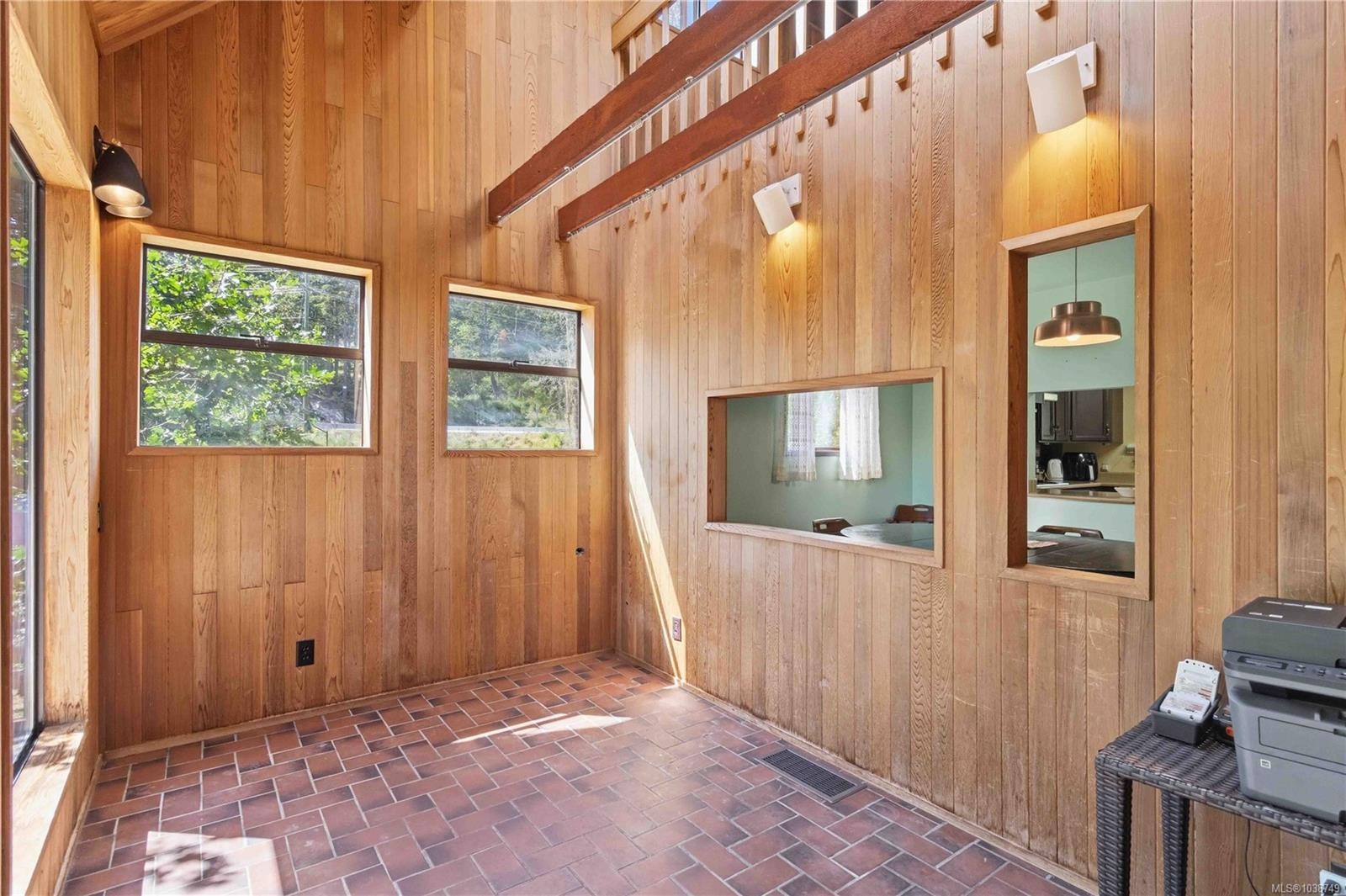 3002 Manzer Rd, Sooke, BC