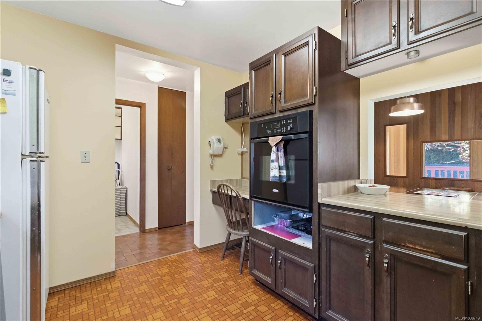 3002 Manzer Rd, Sooke, BC
