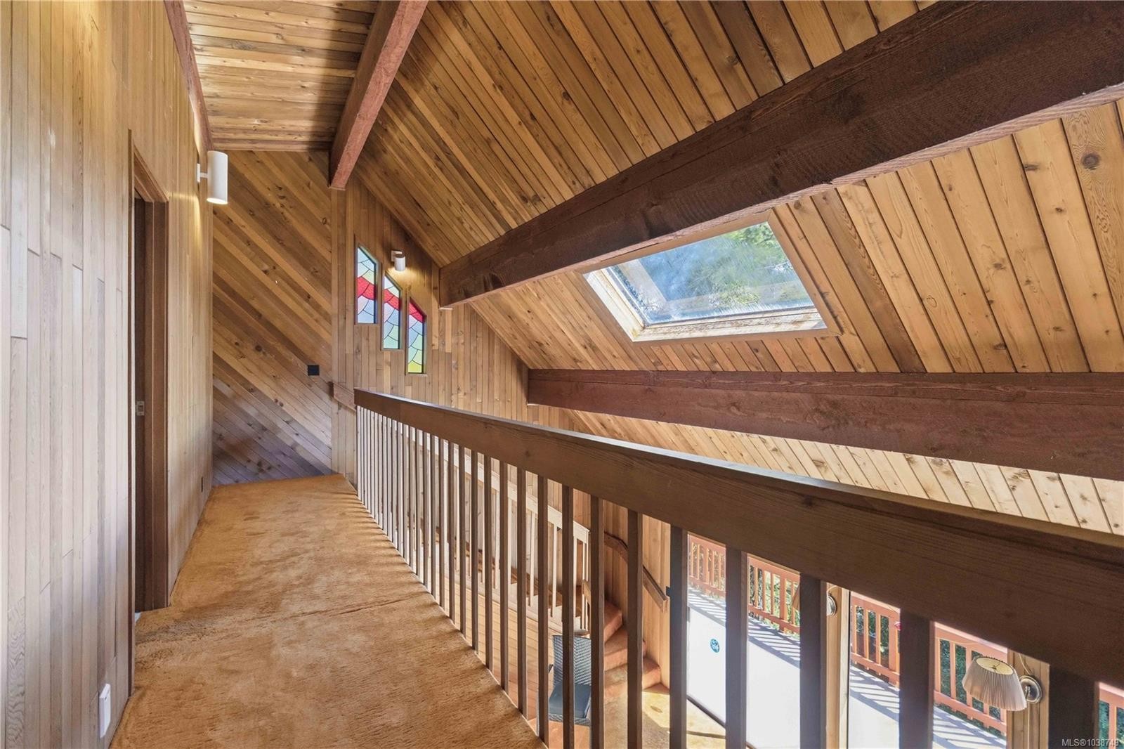 3002 Manzer Rd, Sooke, BC