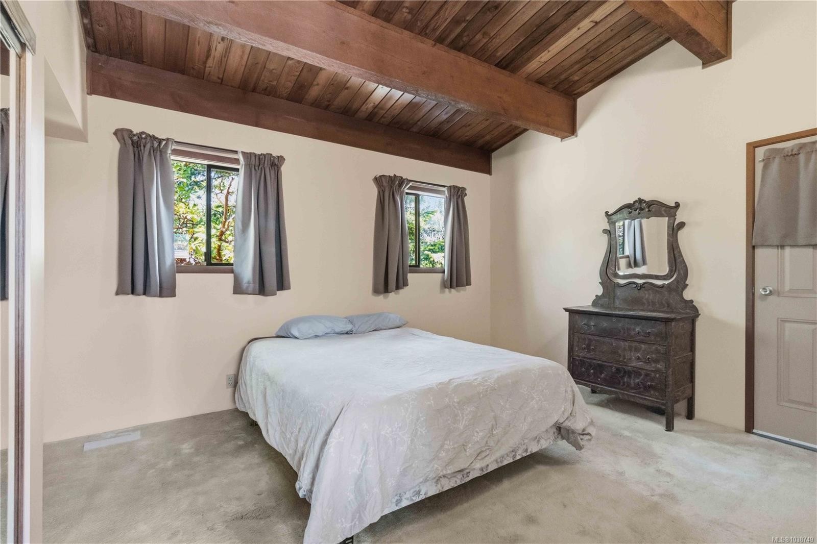 3002 Manzer Rd, Sooke, BC