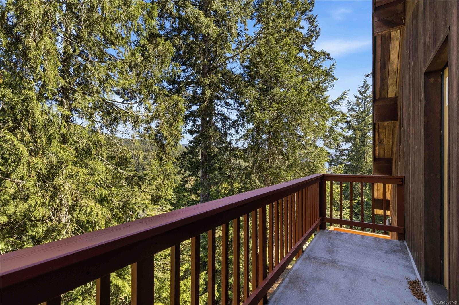 3002 Manzer Rd, Sooke, BC
