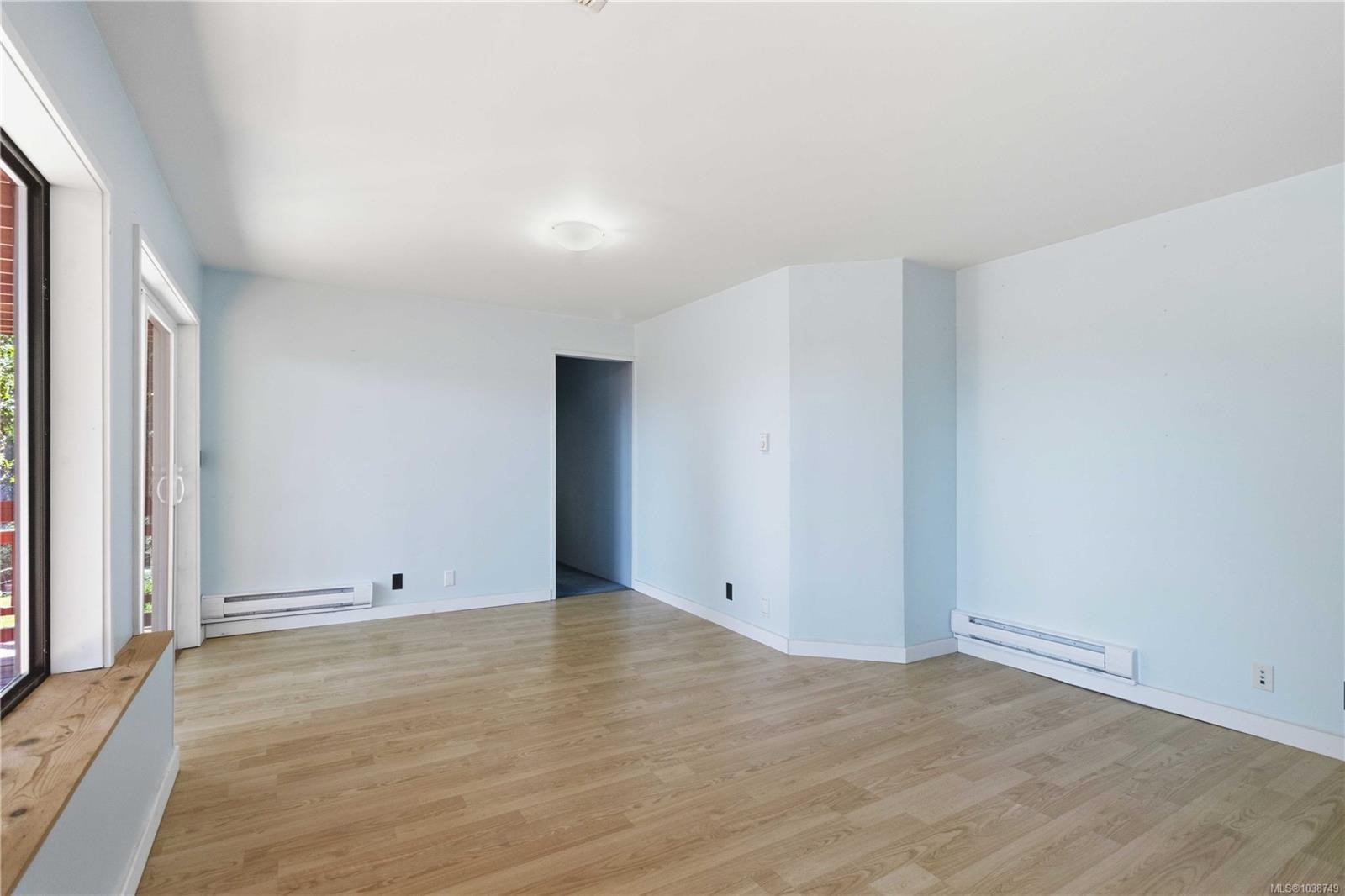 3002 Manzer Rd, Sooke, BC