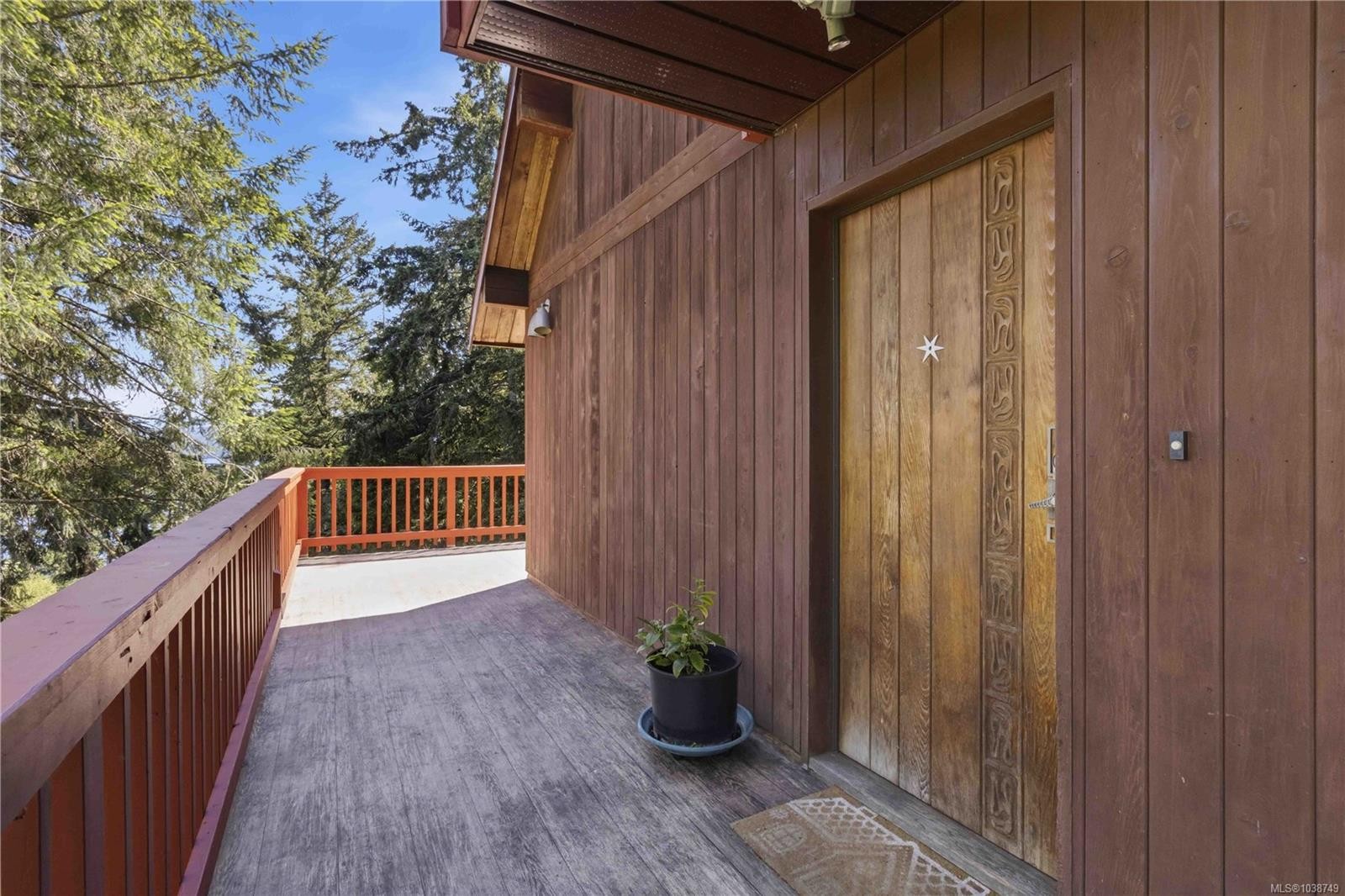 3002 Manzer Rd, Sooke, BC