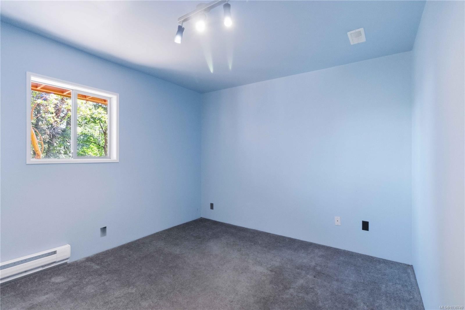 3002 Manzer Rd, Sooke, BC