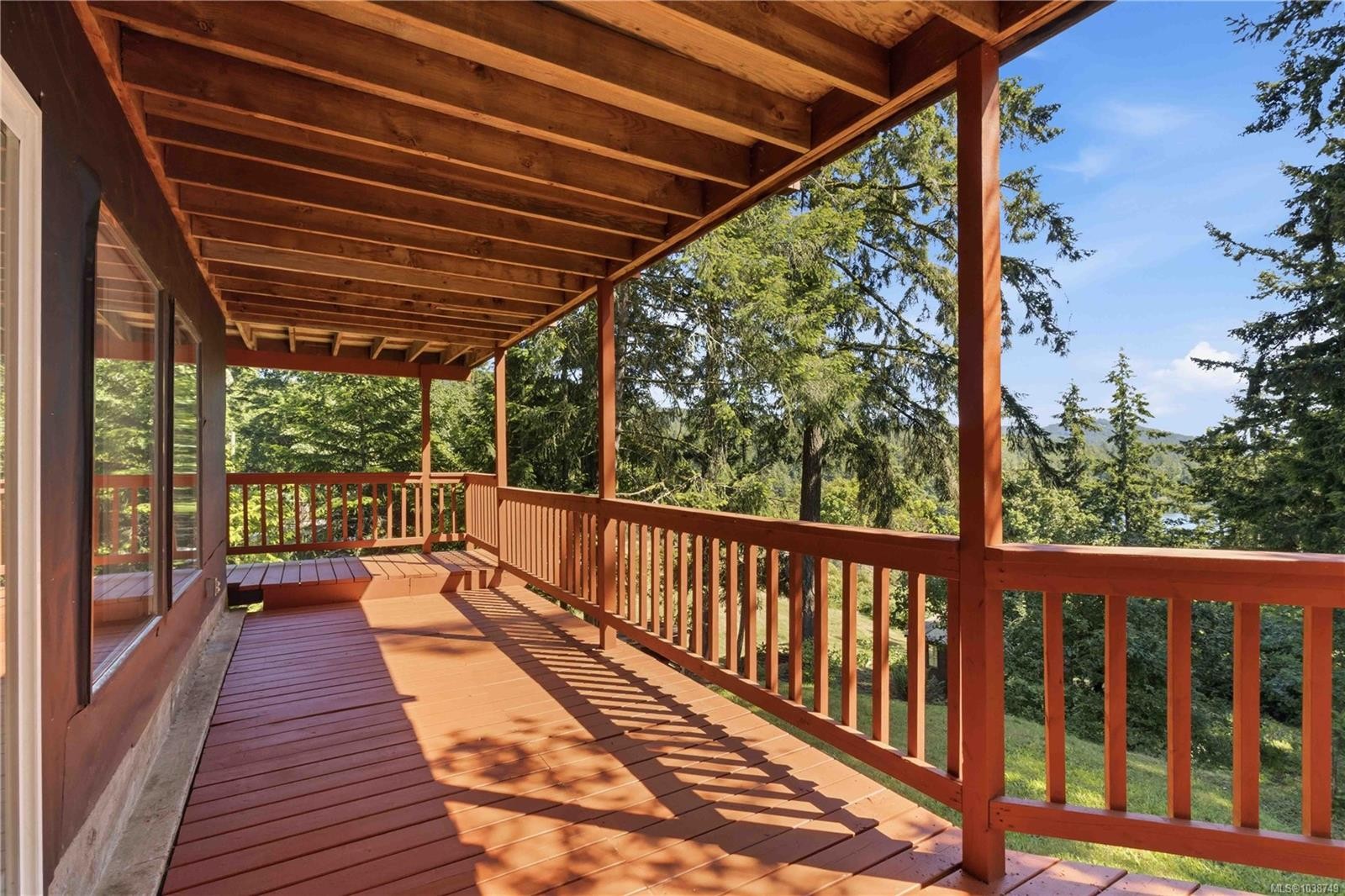 3002 Manzer Rd, Sooke, BC