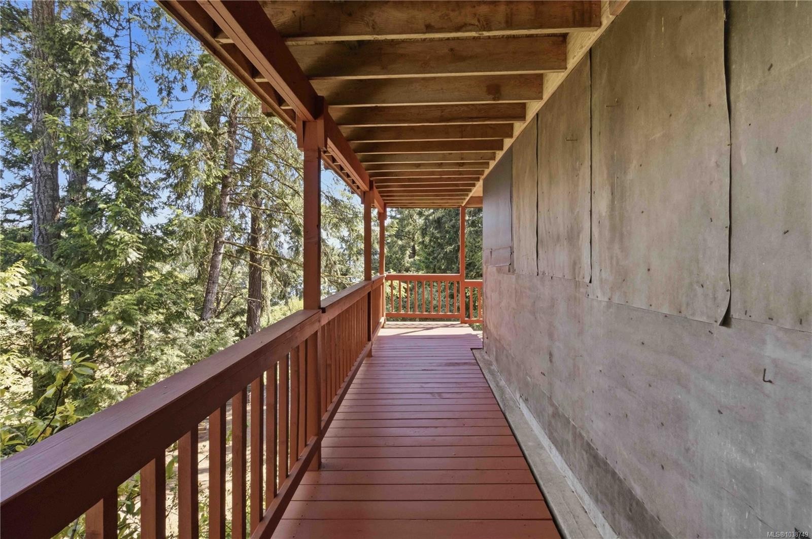 3002 Manzer Rd, Sooke, BC
