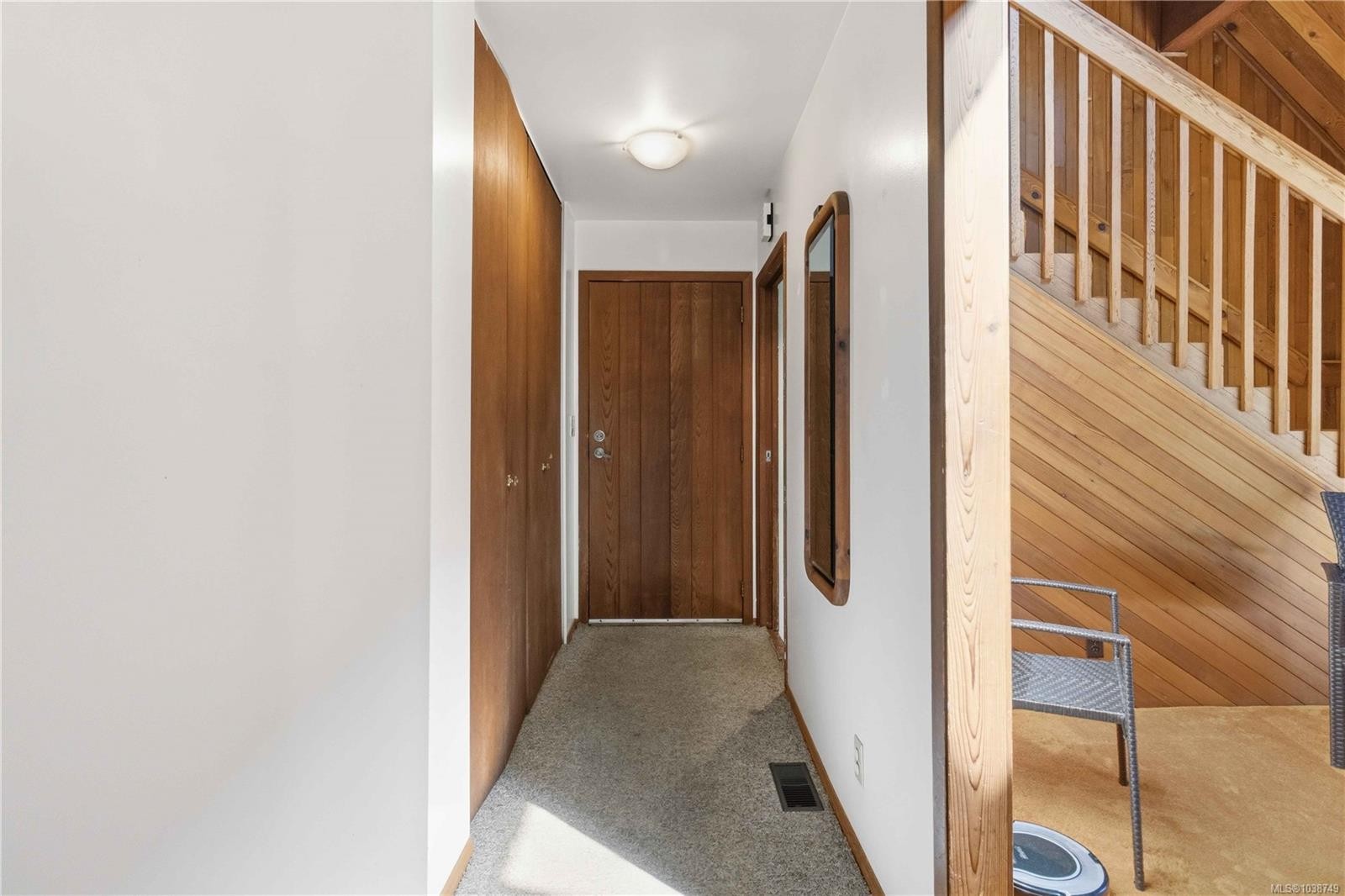 3002 Manzer Rd, Sooke, BC