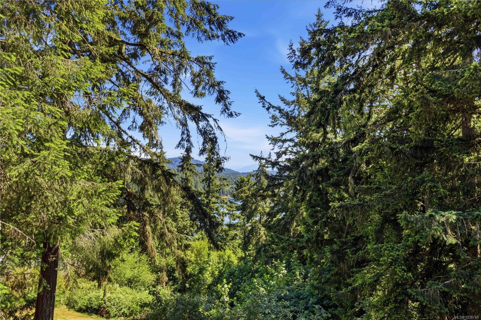 3002 Manzer Rd, Sooke, BC