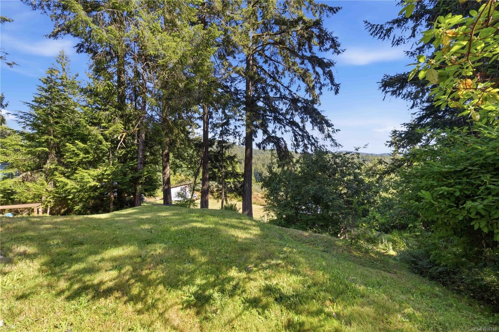 3002 Manzer Rd, Sooke, BC