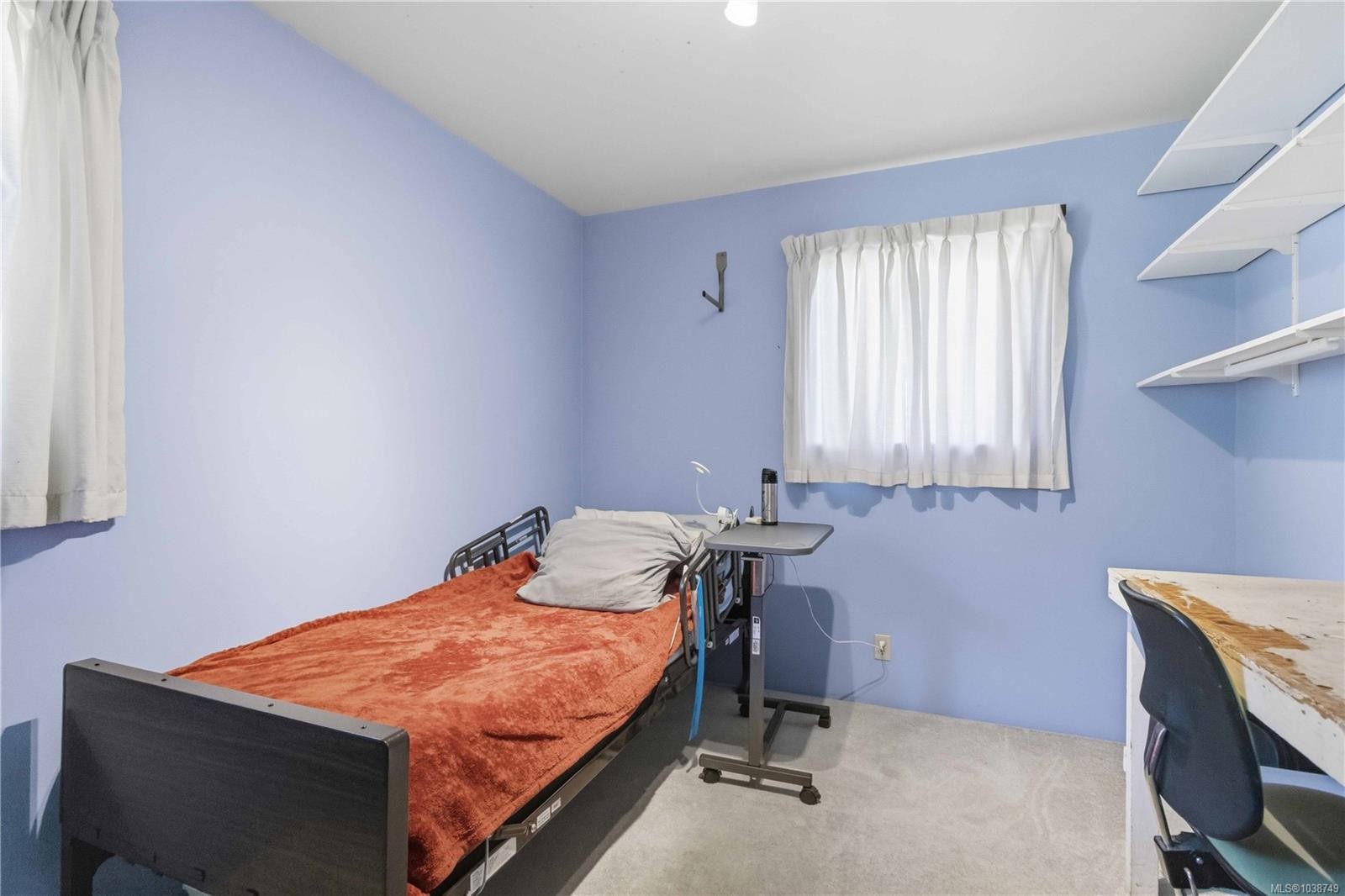 3002 Manzer Rd, Sooke, BC