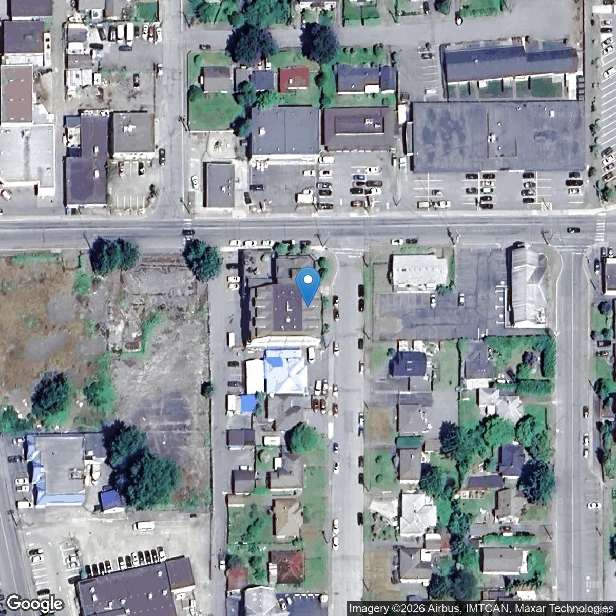 #303-5822 Garden St, Duncan, BC - Other