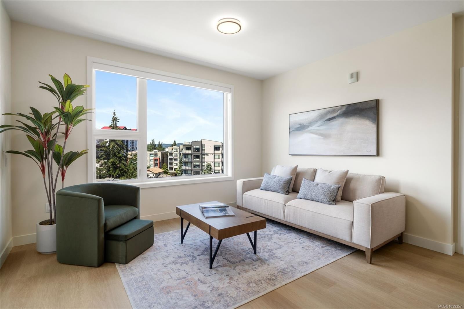 #310-777 Station Ave, Langford, BC