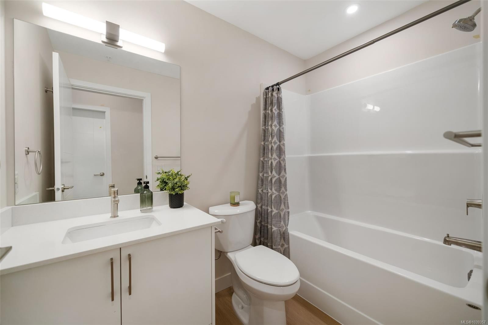 #310-777 Station Ave, Langford, BC
