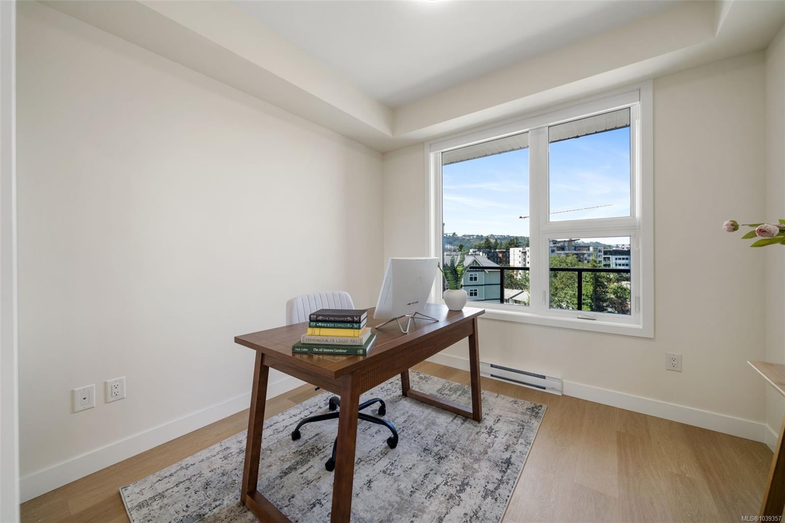 #310-777 Station Ave, Langford, BC