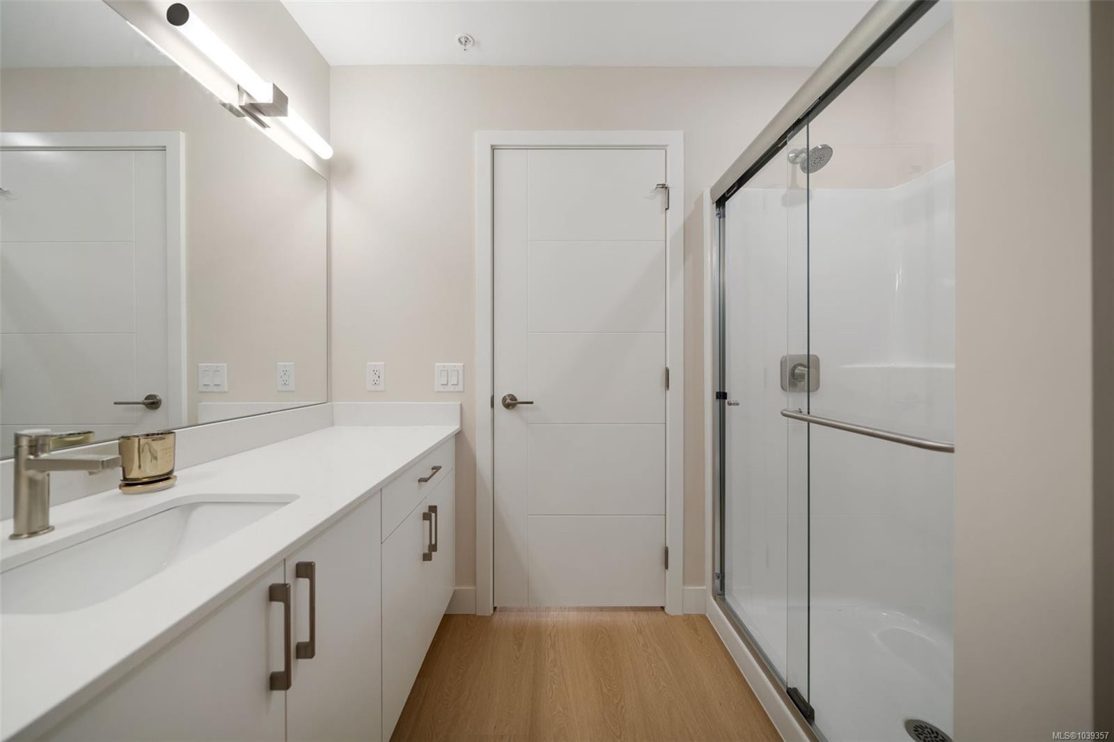 #310-777 Station Ave, Langford, BC
