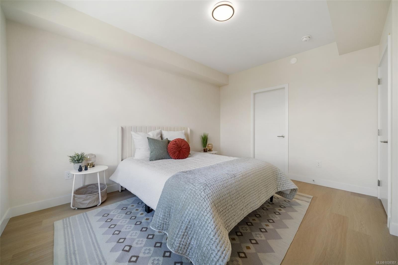 #310-777 Station Ave, Langford, BC