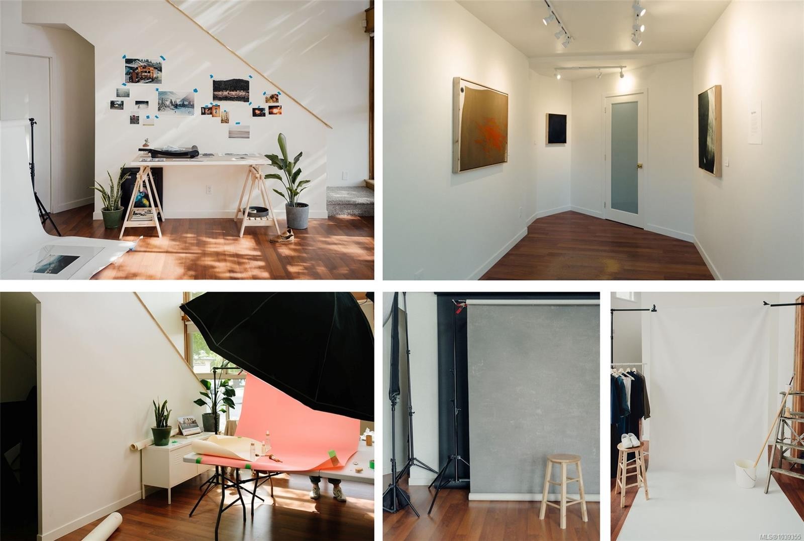 #3-407 William St, Victoria, BC