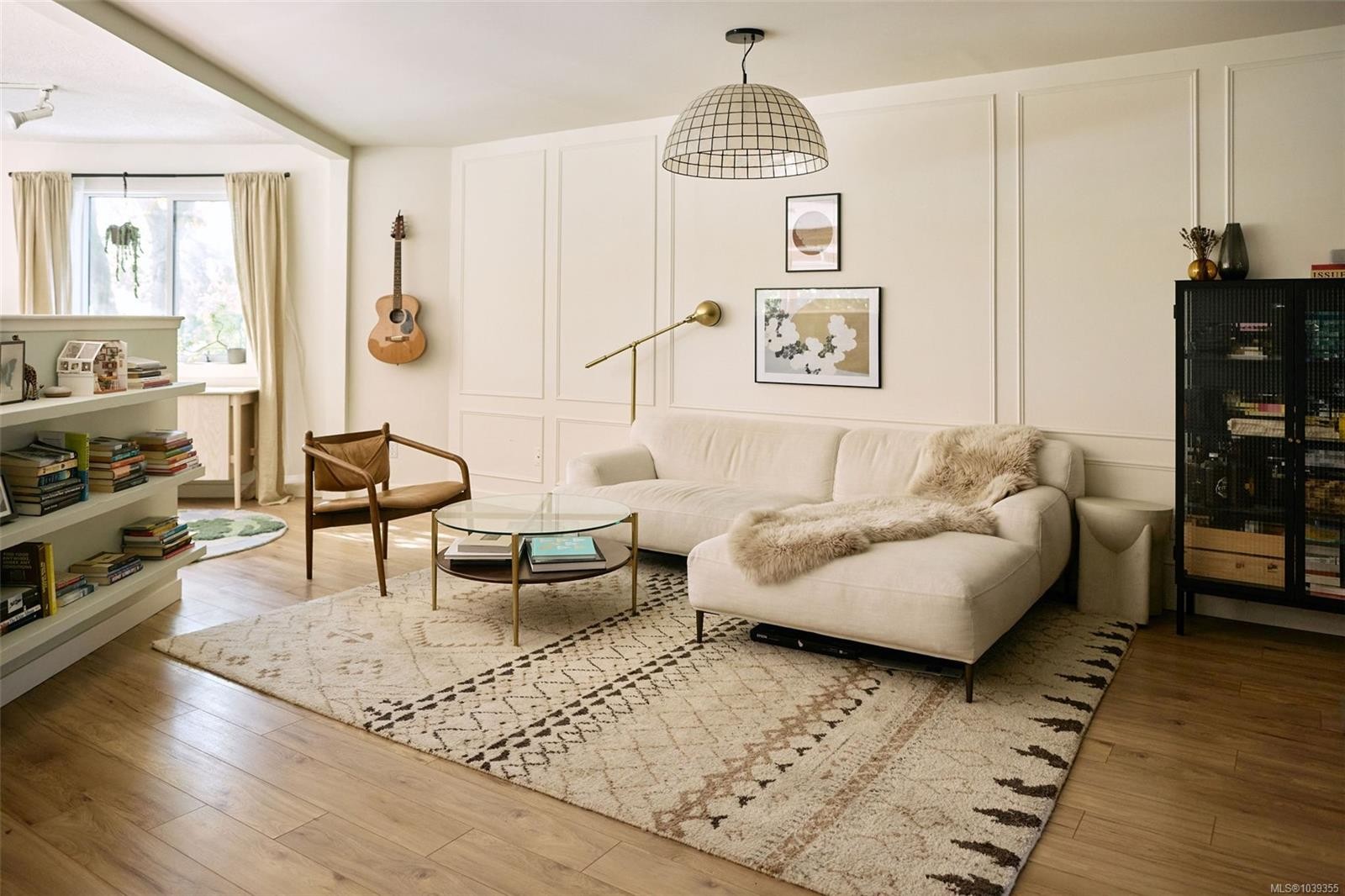 #3-407 William St, Victoria, BC