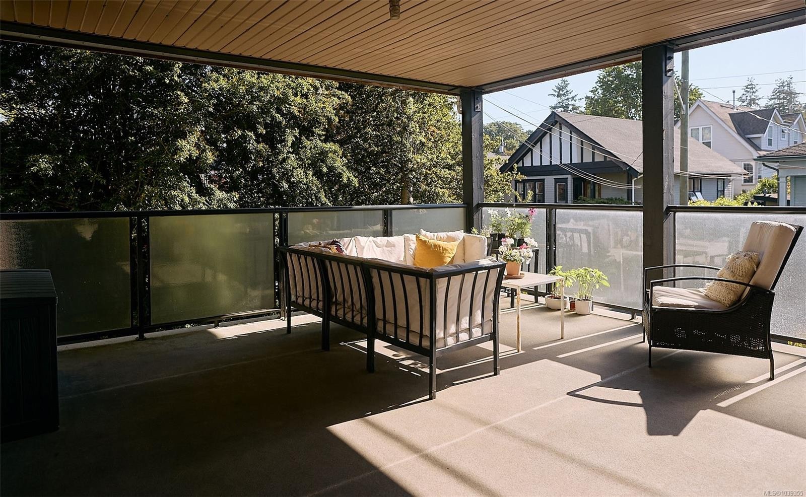 #3-407 William St, Victoria, BC