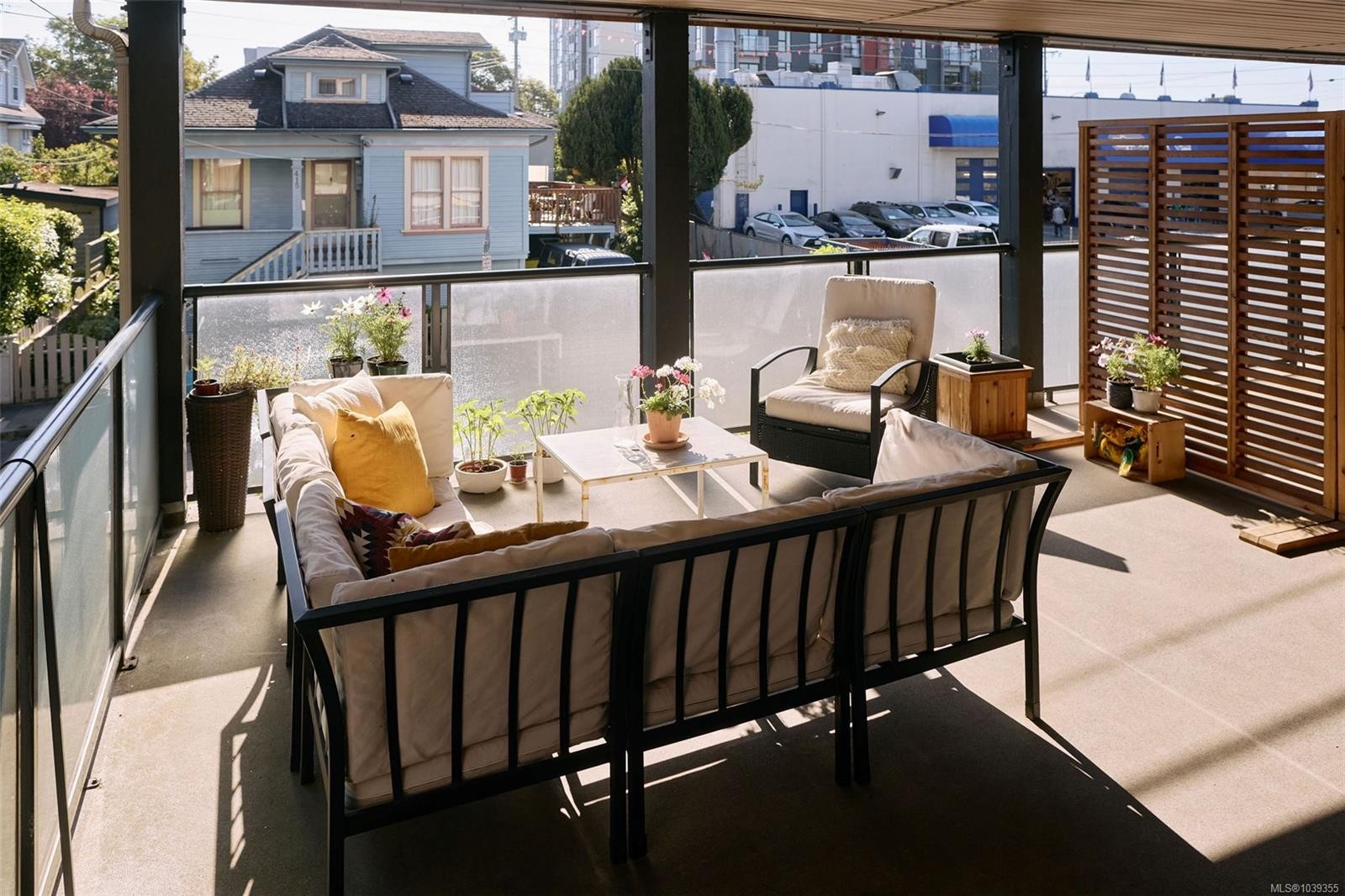 #3-407 William St, Victoria, BC