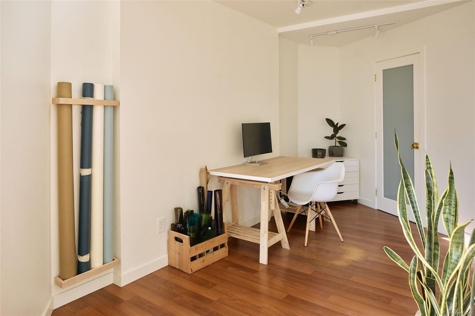 #3-407 William St, Victoria, BC