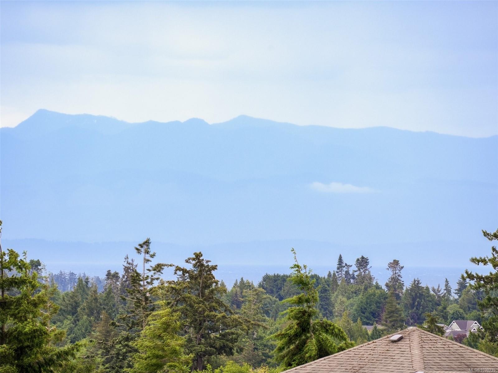 6394 Riverstone Dr, Sooke, BC
