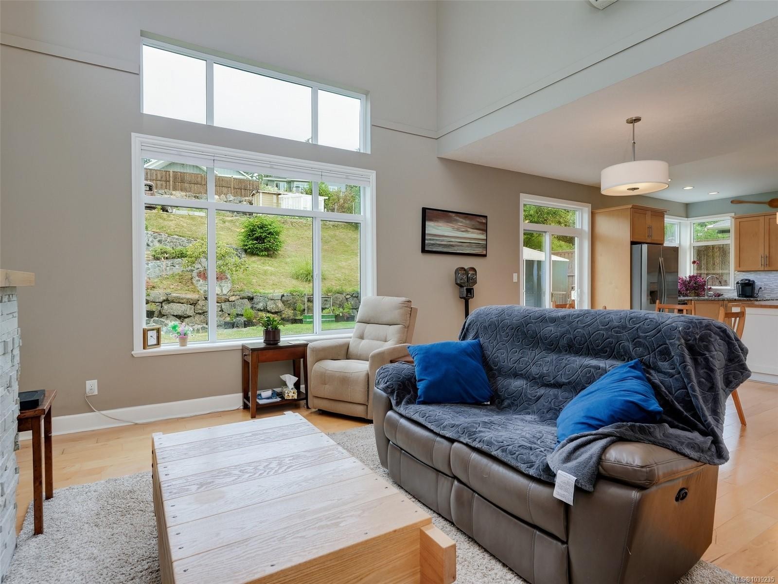 6394 Riverstone Dr, Sooke, BC
