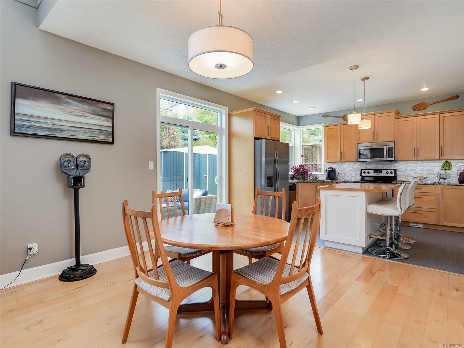 6394 Riverstone Dr, Sooke, BC