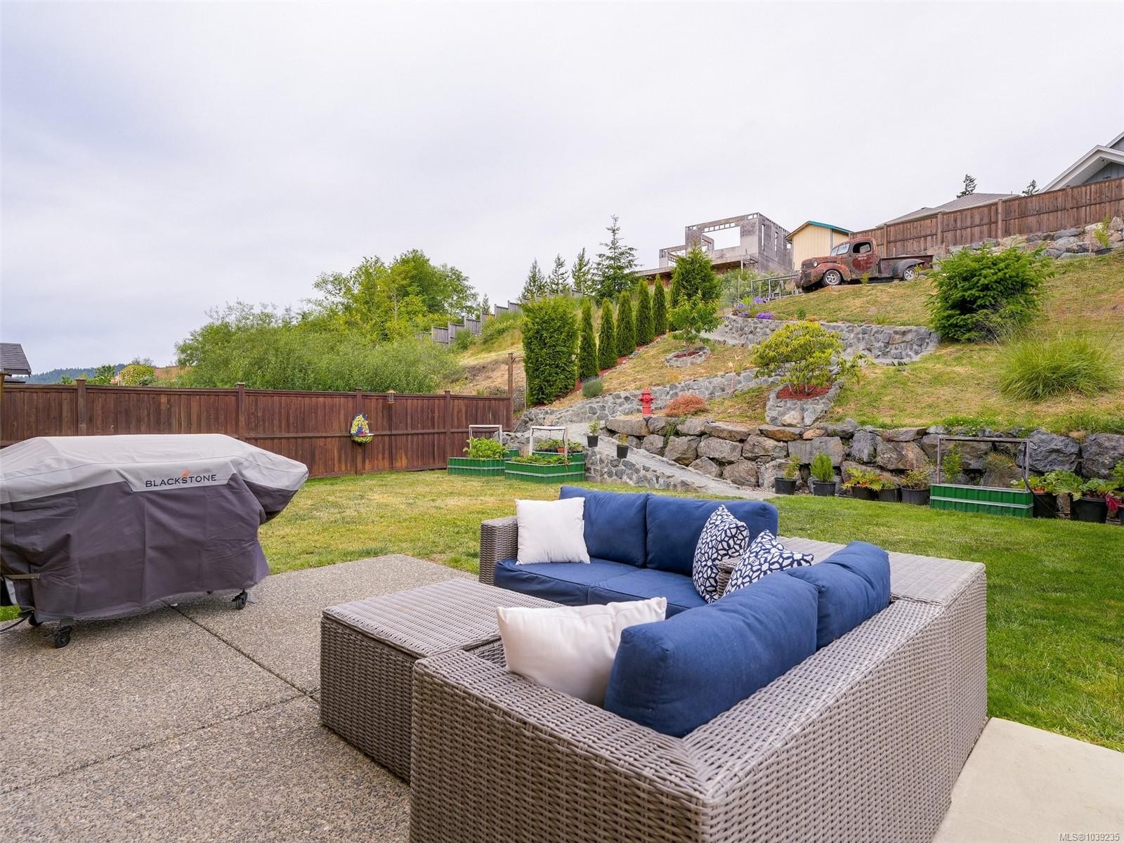 6394 Riverstone Dr, Sooke, BC