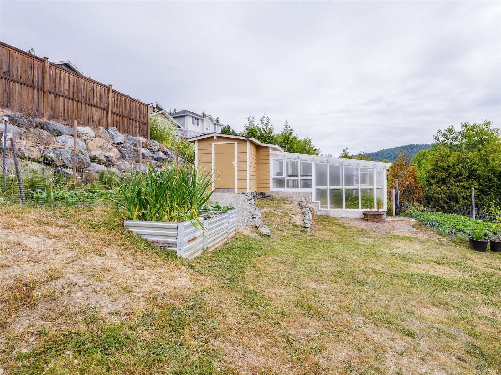 6394 Riverstone Dr, Sooke, BC