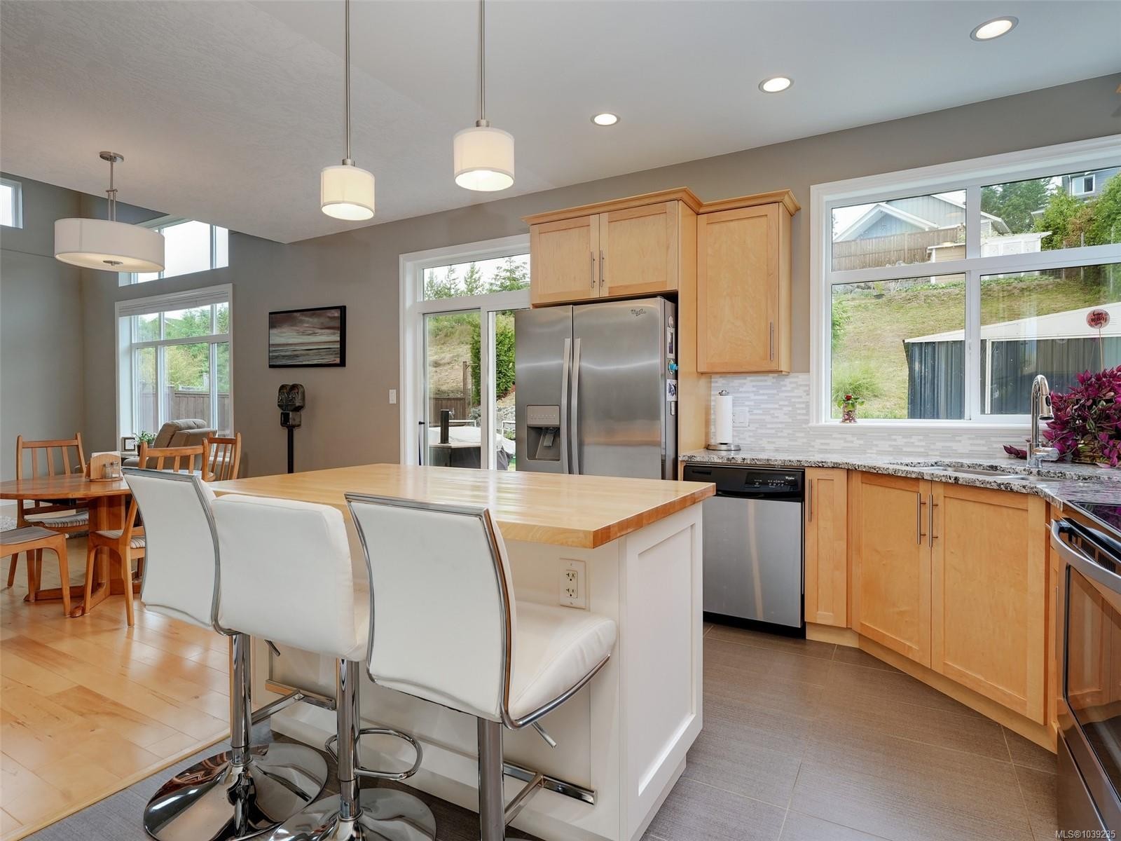 6394 Riverstone Dr, Sooke, BC