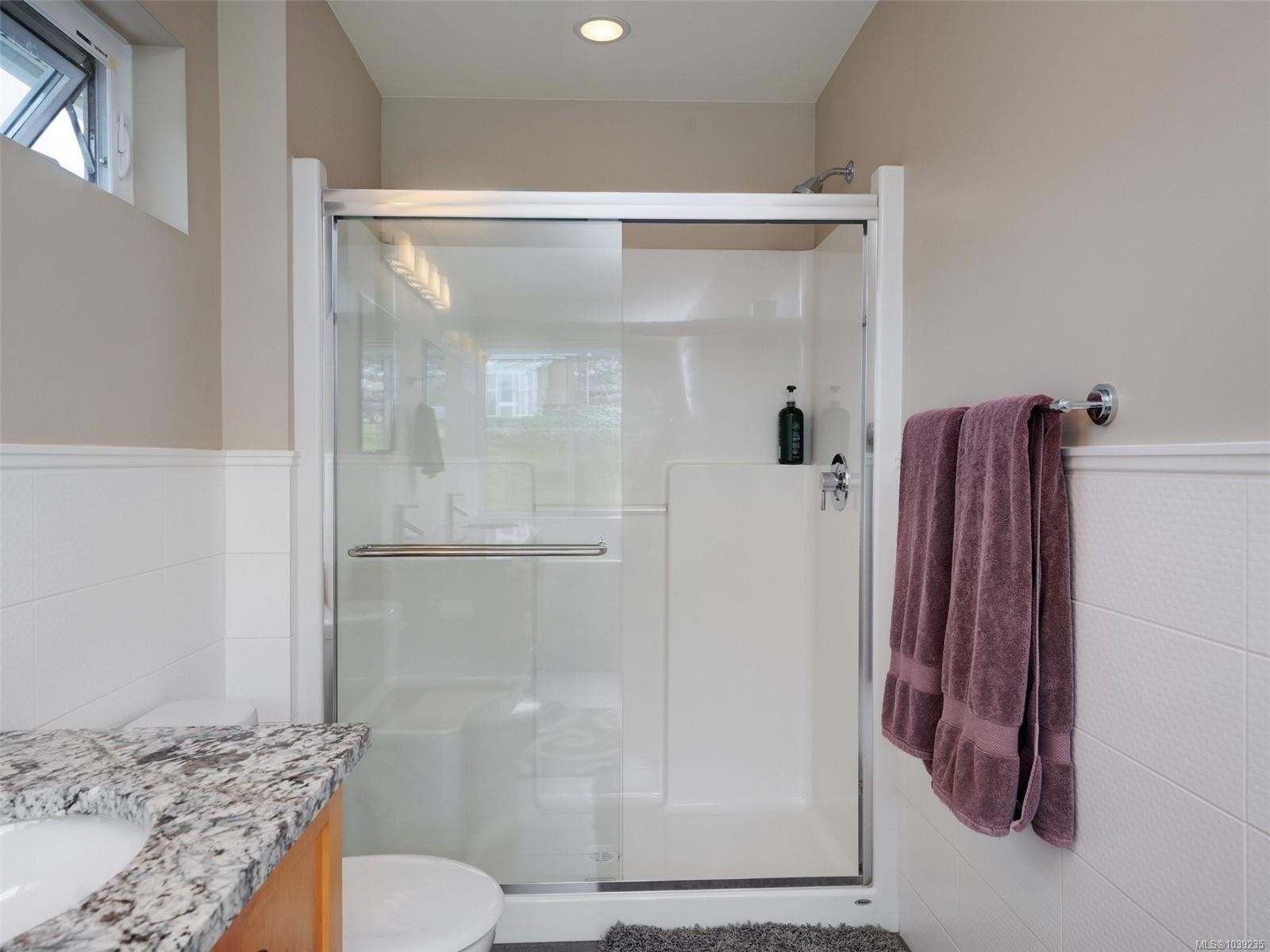 6394 Riverstone Dr, Sooke, BC
