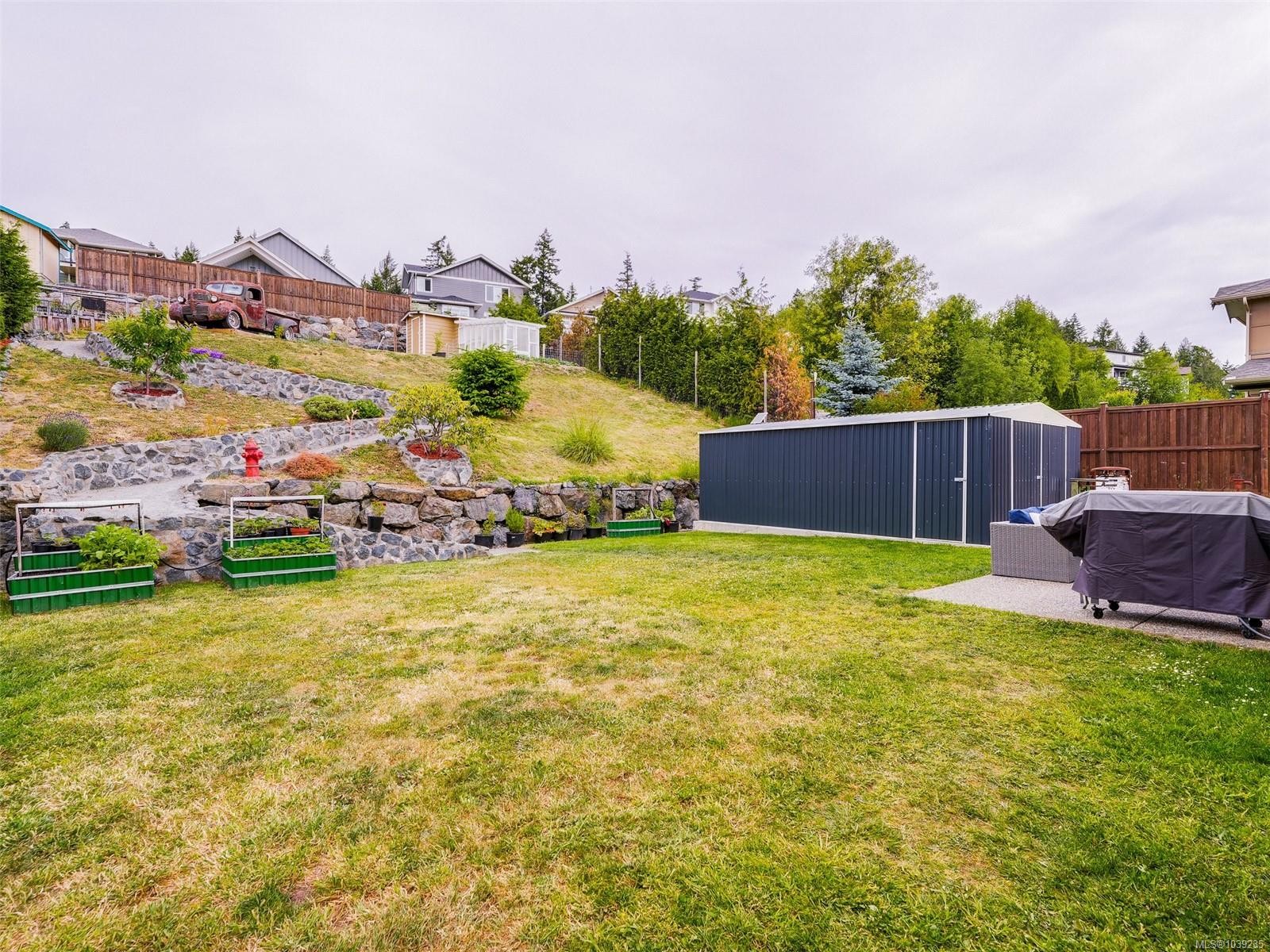 6394 Riverstone Dr, Sooke, BC