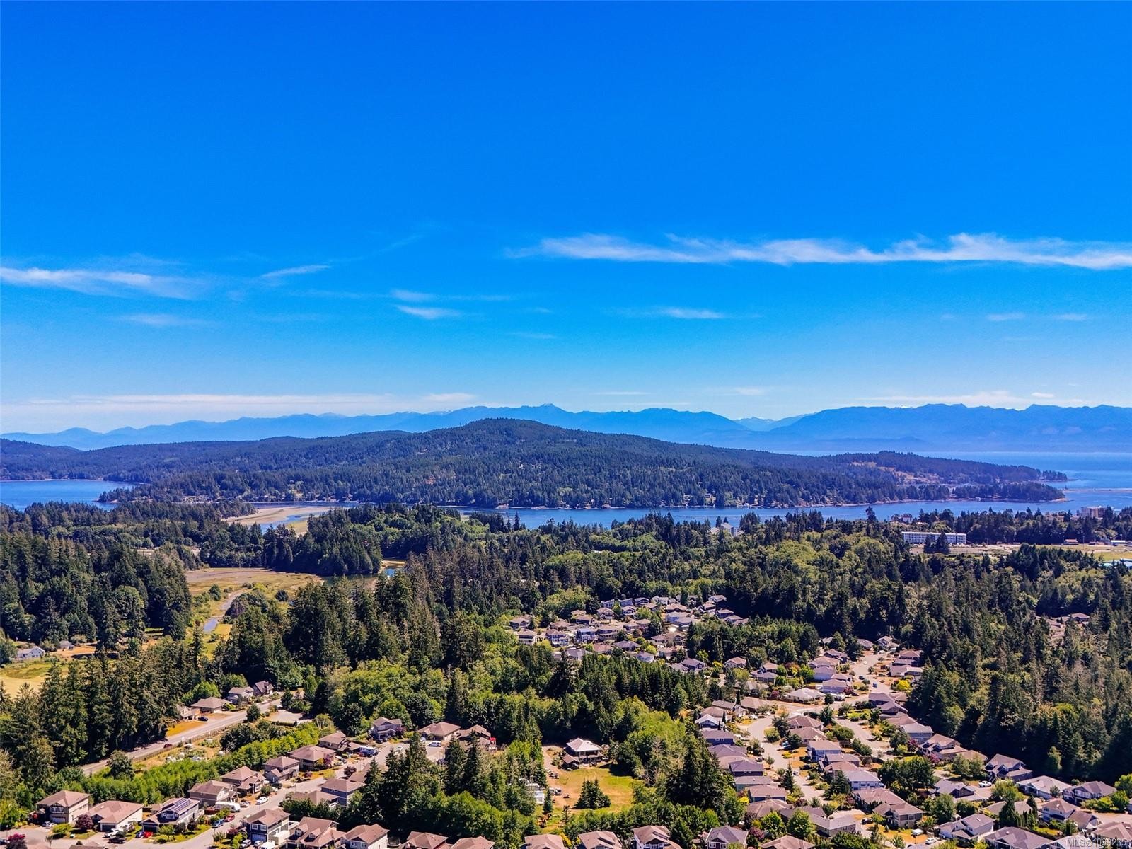 6394 Riverstone Dr, Sooke, BC