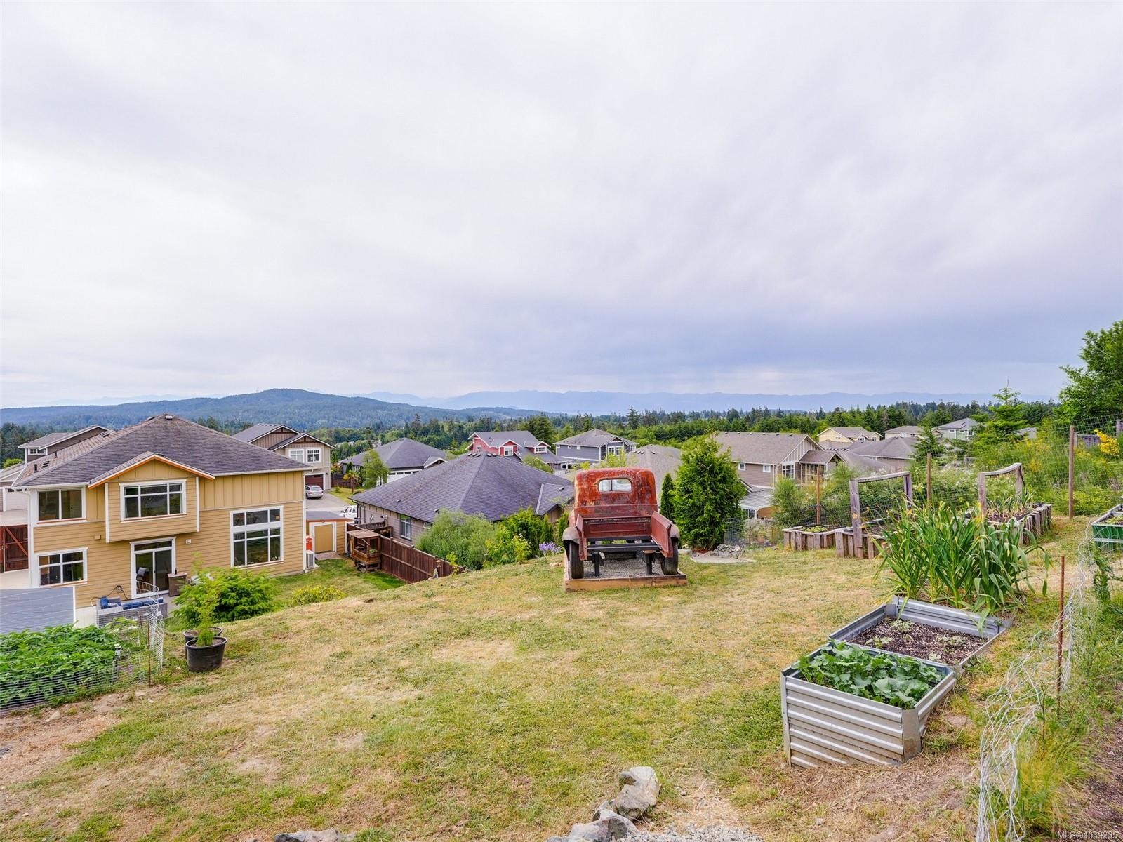 6394 Riverstone Dr, Sooke, BC