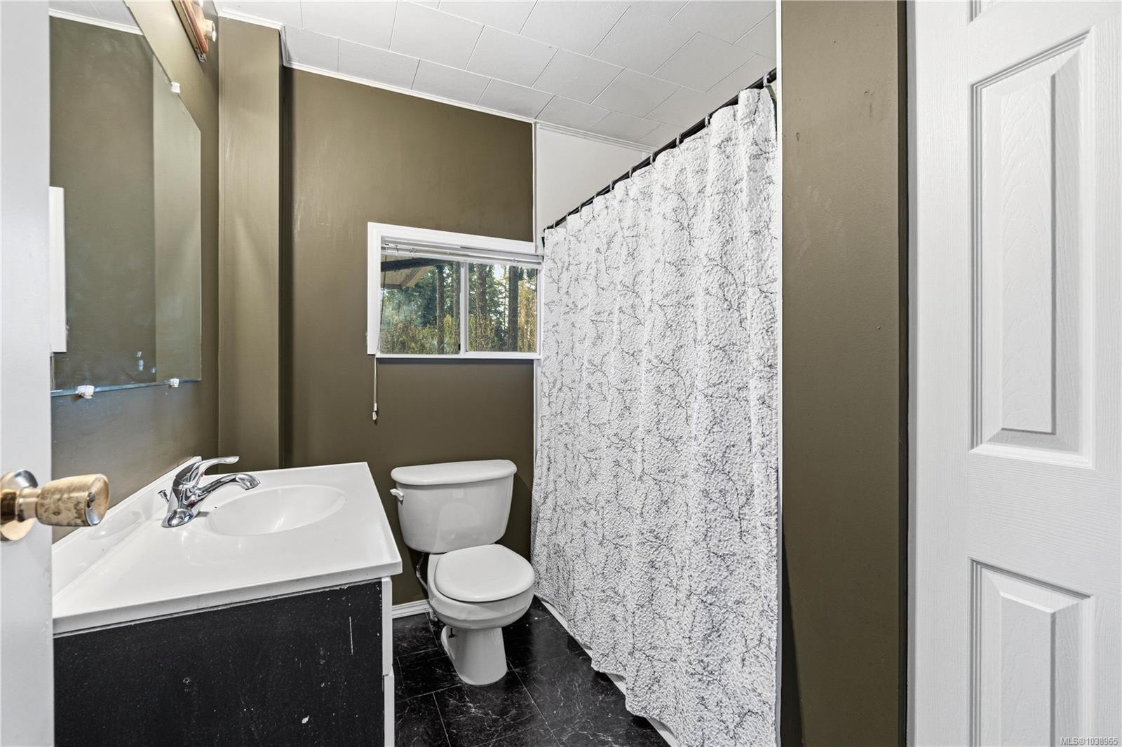 980 Poplar Way, Whiskey Creek, BC
