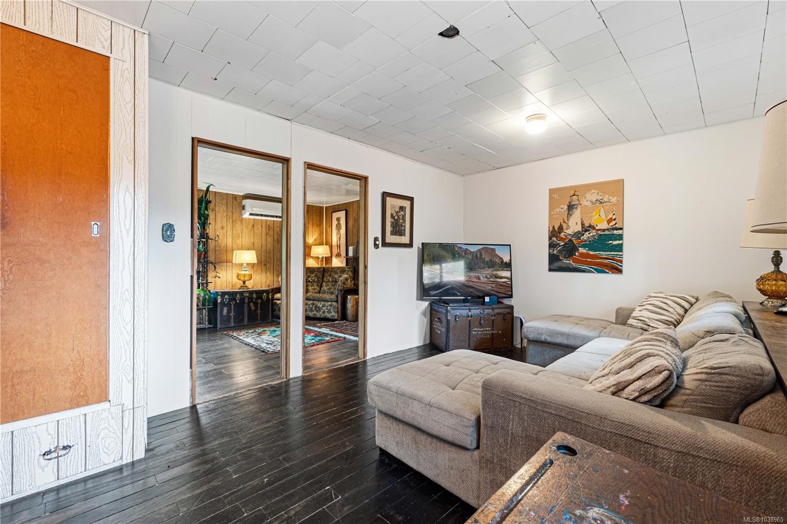 980 Poplar Way, Whiskey Creek, BC