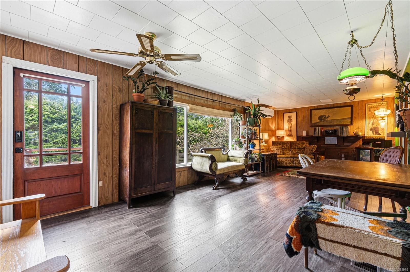 980 Poplar Way, Whiskey Creek, BC