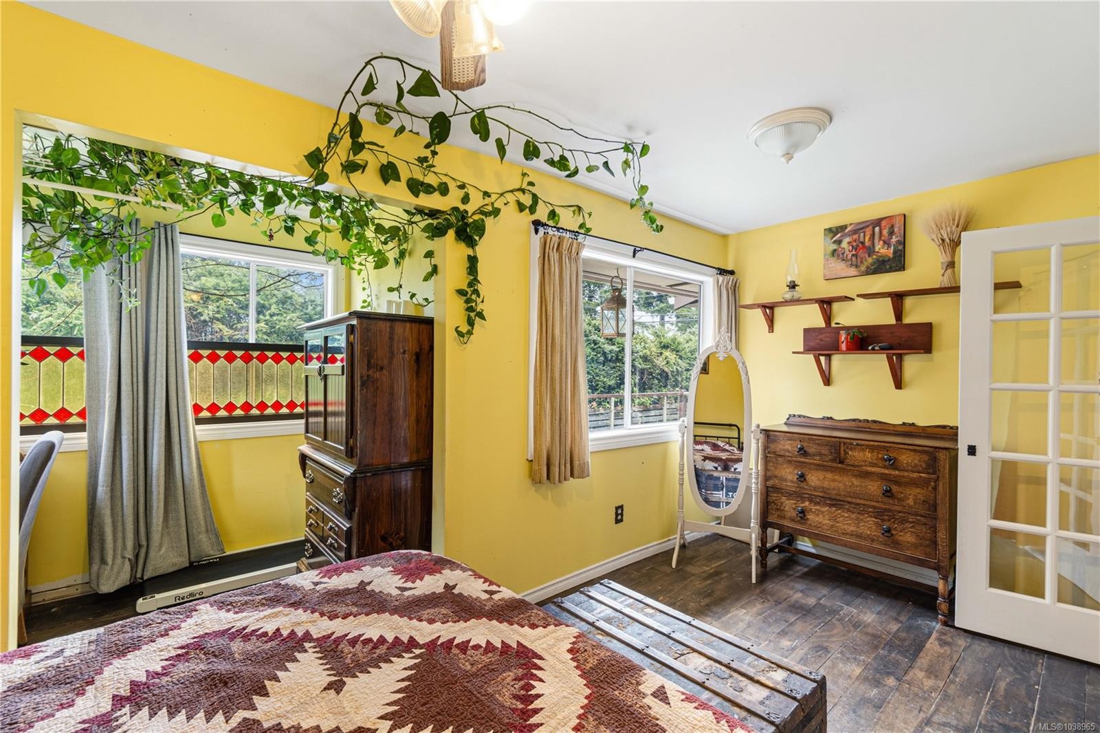 980 Poplar Way, Whiskey Creek, BC
