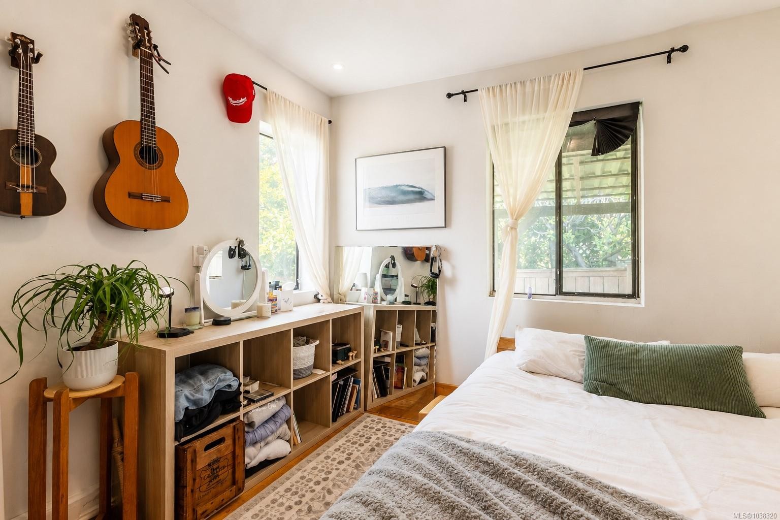 1736 Cedar Hill Cross Rd, Saanich, BC
