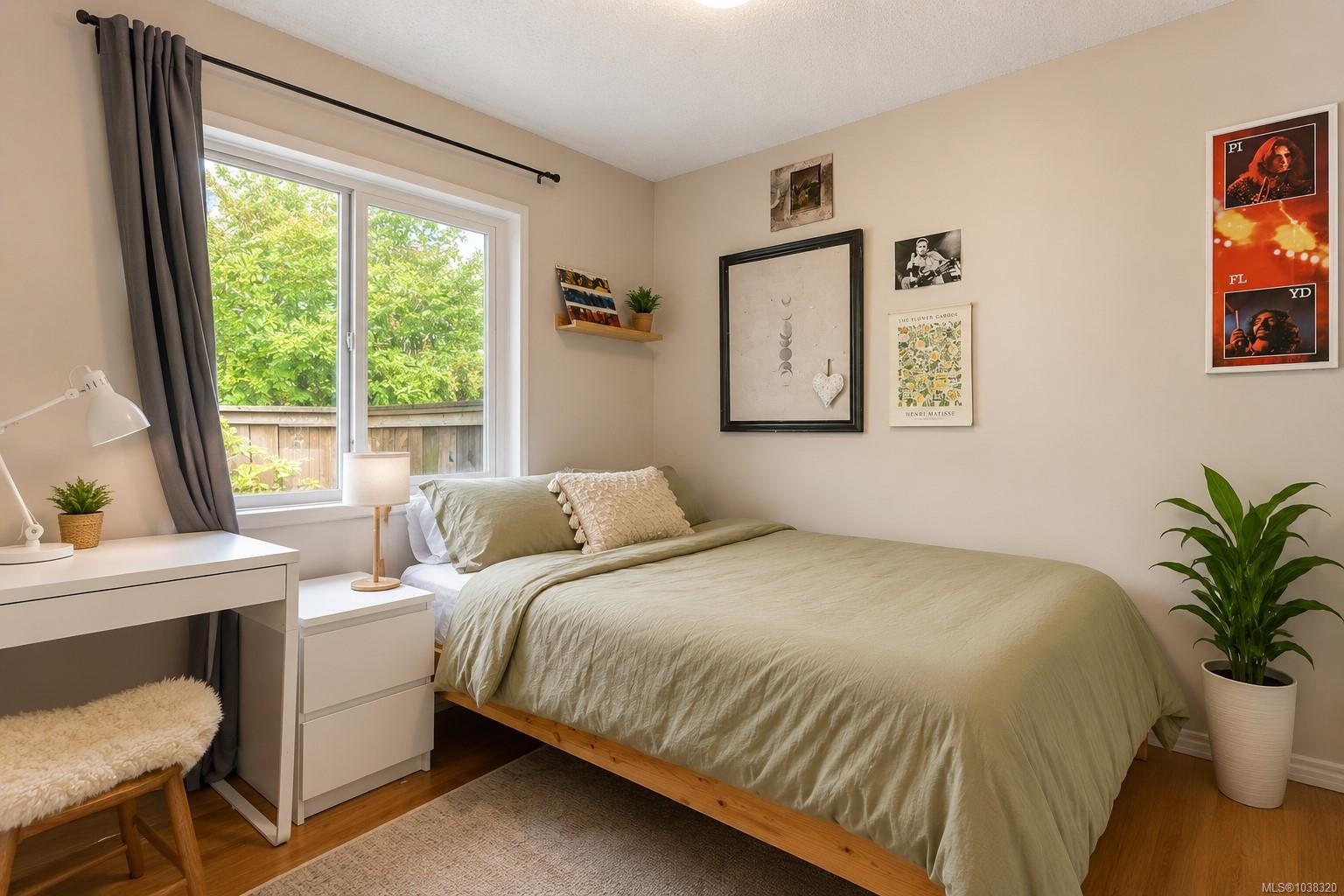 1736 Cedar Hill Cross Rd, Saanich, BC