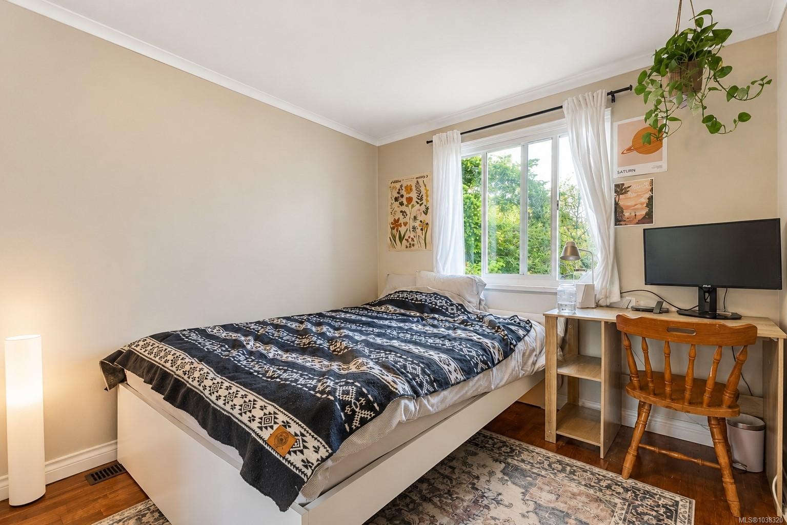 1736 Cedar Hill Cross Rd, Saanich, BC