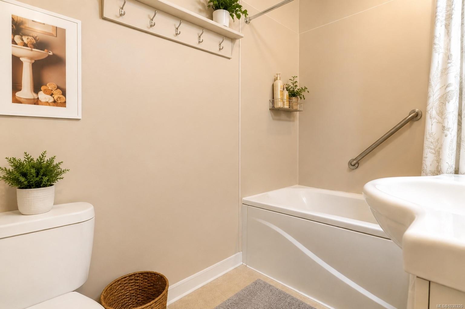 1736 Cedar Hill Cross Rd, Saanich, BC