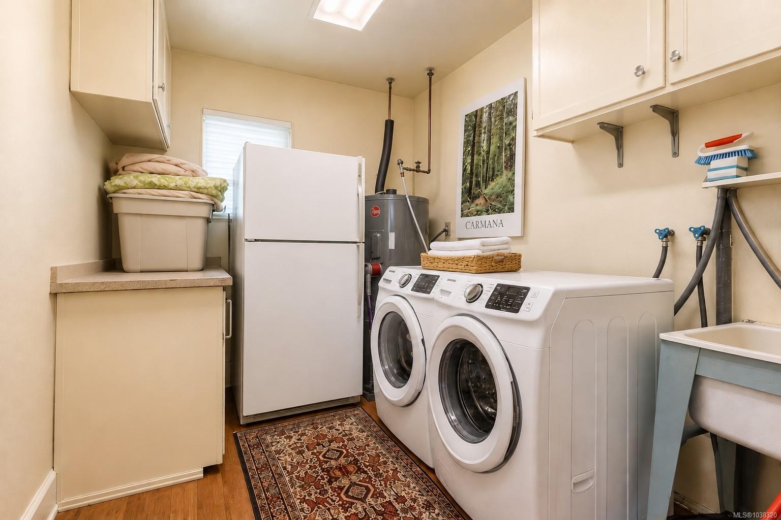 1736 Cedar Hill Cross Rd, Saanich, BC