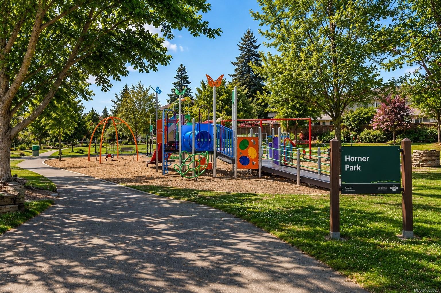 1736 Cedar Hill Cross Rd, Saanich, BC