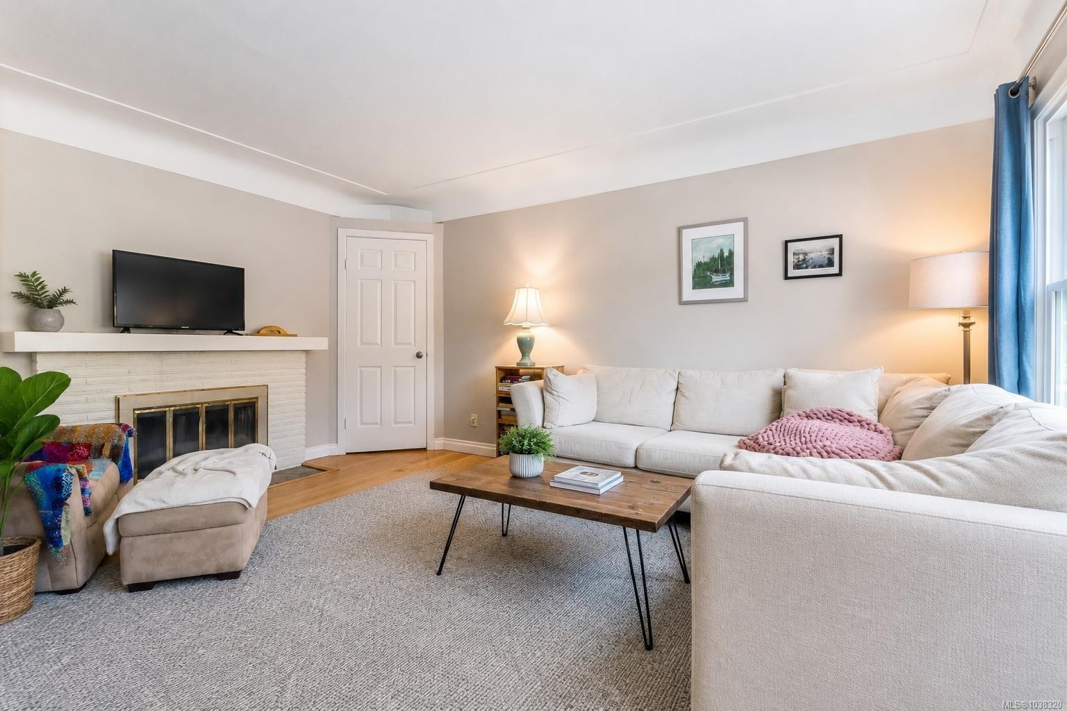 1736 Cedar Hill Cross Rd, Saanich, BC
