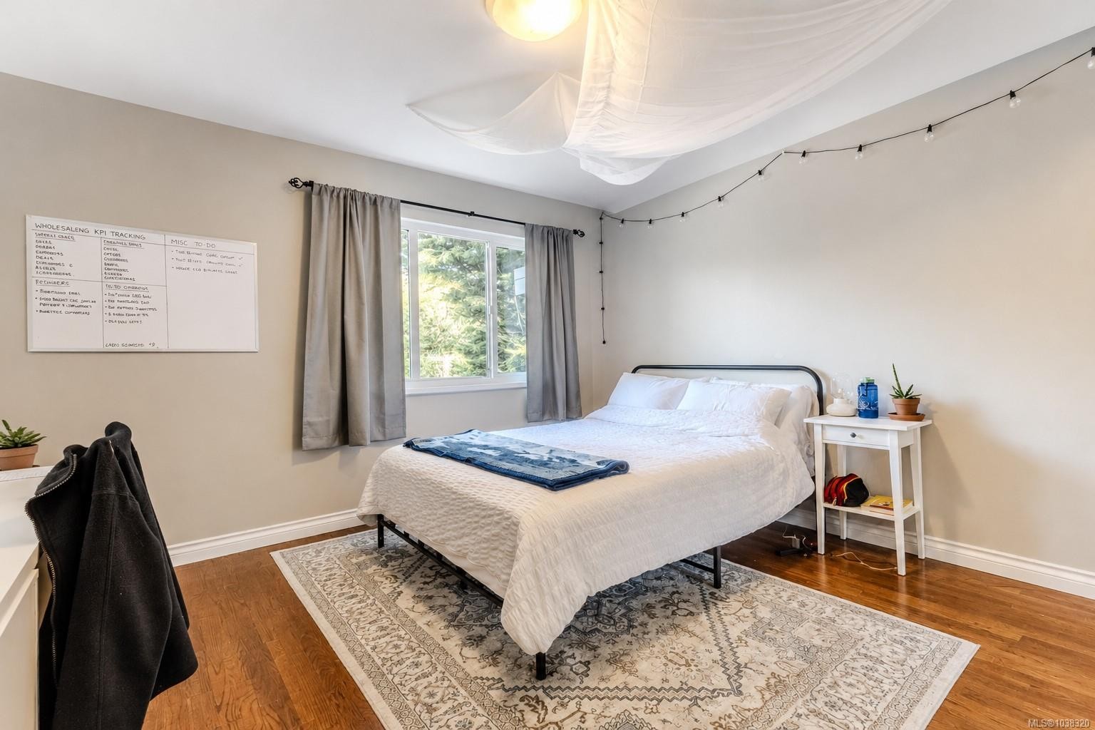 1736 Cedar Hill Cross Rd, Saanich, BC