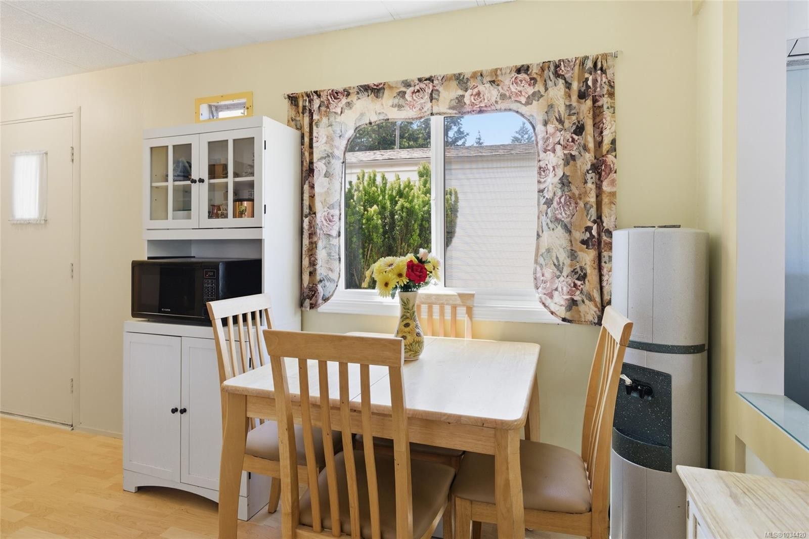 #38-150 Corfield St North, Parksville, BC