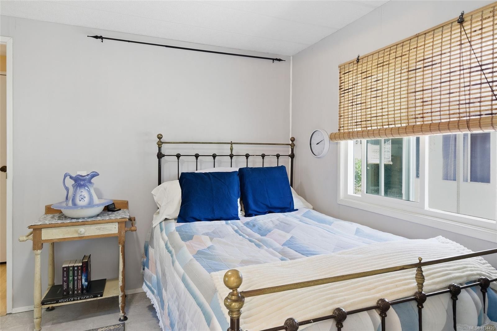 #38-150 Corfield St North, Parksville, BC